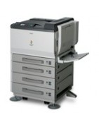 Cartouche d'encre Epson Aculaser C9200D3TNC