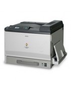 Cartouche d'encre Epson Aculaser C9200DN