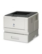 Cartouche d'encre Epson Aculaser M2300D