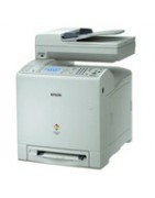 Cartouche d'encre Epson Aculaser CX29DNF