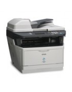 Cartouche d'encre Epson Aculaser MX20DNF