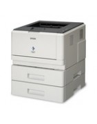 Cartouche d'encre Epson Aculaser M2400DN