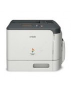 Cartouche d'encre Epson Aculaser C3900