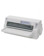 Ruban imprimante thermique Epson LQ 3500 | Madiance