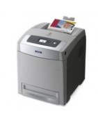 Cartouche d'encre Epson AcuLaser C2800
