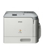 Cartouche d'encre Epson WorkForce AL-C300DN