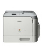 Cartouche d'encre Epson WorkForce AL-C300N