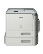 Cartouche d'encre Epson WorkForce AL-C300TN