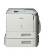 Cartouche d'encre Epson WorkForce AL-C300DTN