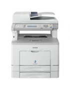 Cartouche d'encre Epson WorkForce AL-MX300DTNF