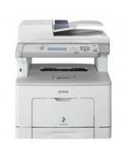 Cartouche d'encre Epson WorkForce AL-MX300DNF