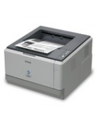 Cartouche d'encre Epson Aculaser M2000