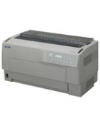 Ruban imprimante thermique Epson DFX 9000 | Madiance