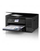 Cartouche d'encre Epson EcoTank ET-3700