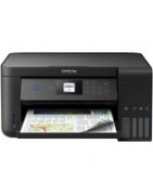 Cartouche d'encre Epson EcoTank ET-2750