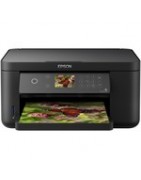 Cartouche d'encre Epson Expression Home XP5105