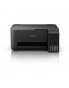 Cartouche d'encre Epson EcoTank ET-2700