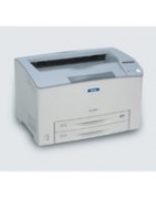 Cartouche d'encre Epson EPL N2550D