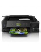 Cartouche d'encre Epson EcoTank ET-7750