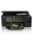 Cartouche d'encre Epson EcoTank ET-7700