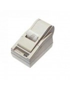 Ruban imprimante thermique Epson FX 270 | Madiance