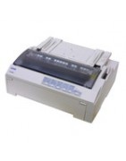 Ruban imprimante thermique Epson FX 80 | Madiance
