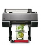 Cartouche d'encre Epson Stylus PRO7700