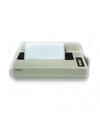 Ruban imprimante thermique Epson FX 70 | Madiance