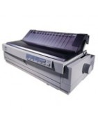 Ruban imprimante thermique Epson LQ 2080 | Madiance