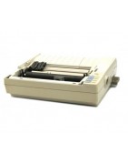 Ruban imprimante thermique Epson LQ 510 | Madiance