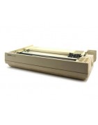 Ruban imprimante thermique Epson LQ 1050 | Madiance