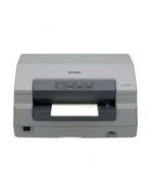 Ruban imprimante thermique Epson PLQ 22CS | Madiance