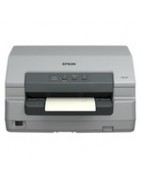 Ruban imprimante thermique Epson PLQ 30 | Madiance