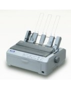 Ruban imprimante thermique Epson LQ 590 | Madiance