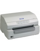 Ruban imprimante thermique Epson PLQ 20D | Madiance