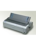 Ruban imprimante thermique Epson LQ 2090 | Madiance