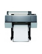 Cartouche d'encre Epson Stylus PRO7890