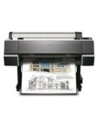 Cartouche d'encre Epson Stylus PRO9700