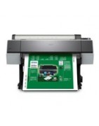 Cartouche d'encre Epson Stylus PRO7900