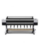 Cartouche d'encre Epson Stylus PRO11880