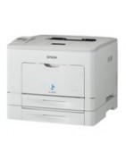 Cartouche d'encre Epson WorkForce AL-M300DT