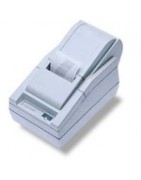 Ruban imprimante thermique Epson TM U300 | Madiance