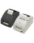 Ruban imprimante thermique Epson TM U220D | Madiance