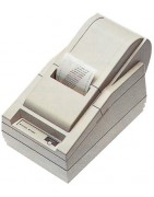 Ruban imprimante thermique Epson TM 300B | Madiance