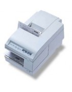 Ruban imprimante thermique Epson TM U370 | Madiance