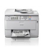 Cartouche d'encre Epson WorkForce M5690DWF