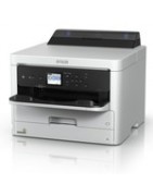 Cartouche d'encre Epson WorkForce C5210DW