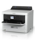 Cartouche d'encre Epson WorkForce C5290DW