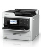 Cartouche d'encre Epson WorkForce C5710DWF