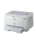 Cartouche d'encre Epson WorkForce AL-M200DW